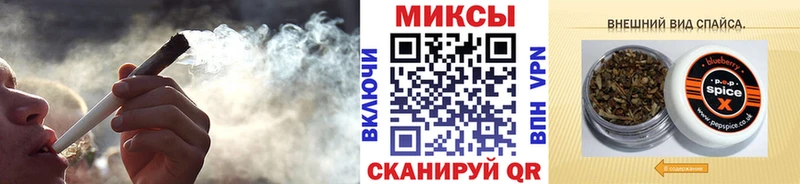 shop какой сайт  Любань  БУТИРАТ оксана  наркота 