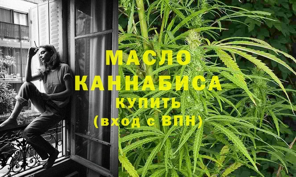 молекула духа Бронницы
