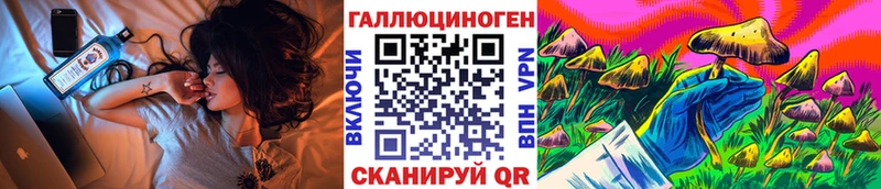 Галлюциногенные грибы Psilocybe  Любань 